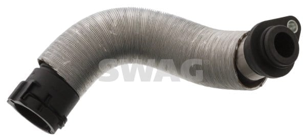SWAG 20945281 Radyatör Hortumu 11537530647 uygun fiyat hızlı kargo