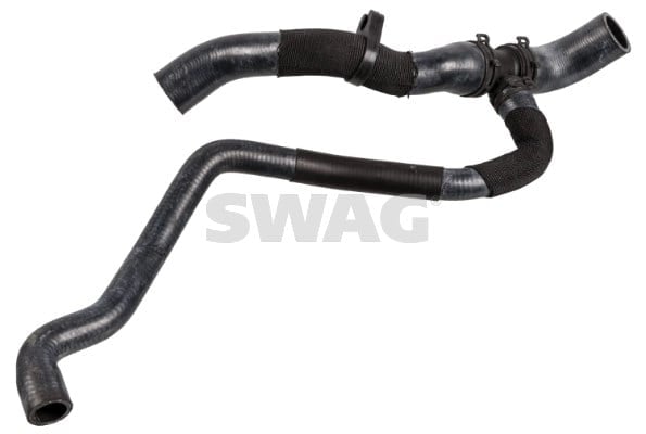 SWAG 33102339 Radyatör Hortumu 6R0122101AD uygun fiyat hızlı kargo