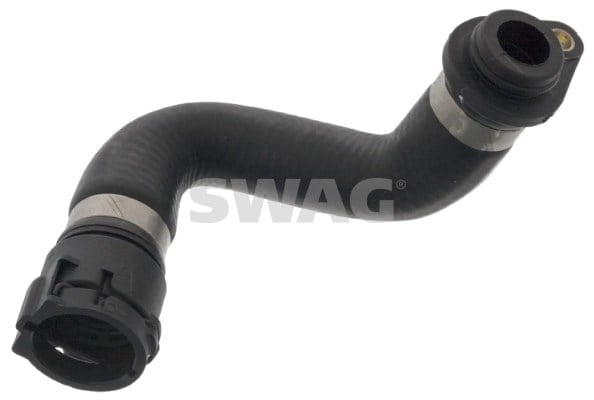 SWAG 20 94 9252 Radyatör Hortumu 11537501427 uygun fiyat hızlı kargo