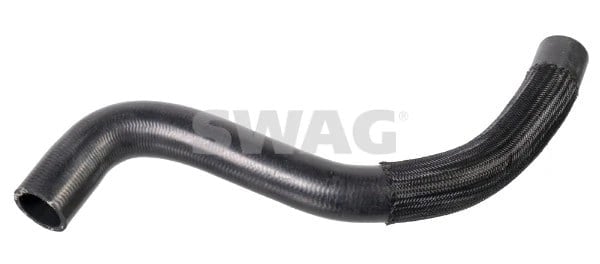 SWAG 33107048 Radyatör Hortumu 21501 JD500 uygun fiyat hızlı kargo