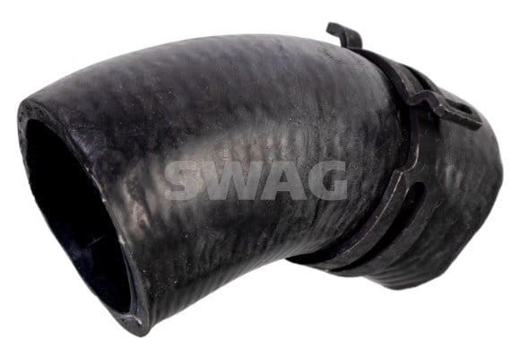 SWAG 33102725 Radyatör Hortumu 11537516414 uygun fiyat hızlı kargo
