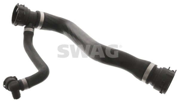 SWAG 20945282 Radyatör Hortumu 17127531768 uygun fiyat hızlı kargo