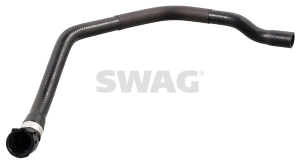 SWAG 20 10 2965 Radyatör Hortumu 64216928590 uygun fiyat hızlı kargo