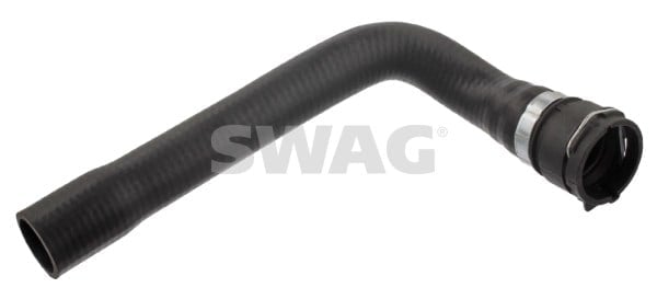 SWAG 30 93 6280 Radyatör Hortumu 8D0121101K uygun fiyat hızlı kargo