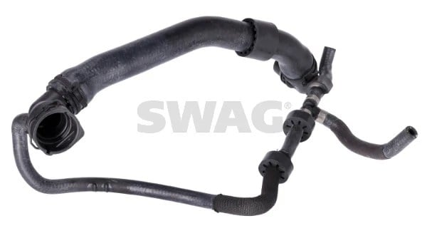 SWAG 33102186 Radyatör Hortumu 5Q0122101AJ uygun fiyat hızlı kargo