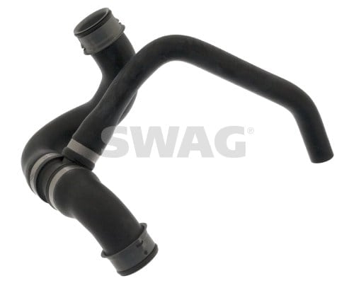 SWAG 10 94 9796 Radyatör Hortumu 9065011482 uygun fiyat hızlı kargo