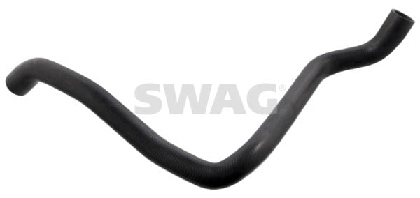 SWAG 30 10 2483 Radyatör Hortumu 1K0121086N uygun fiyat hızlı kargo