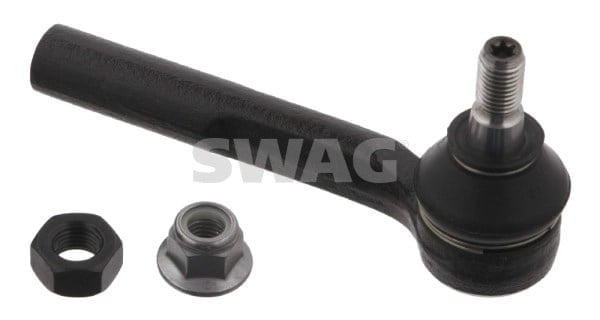 SWAG 40 93 4320 Rot Başı 093196779 uygun fiyat hızlı kargo