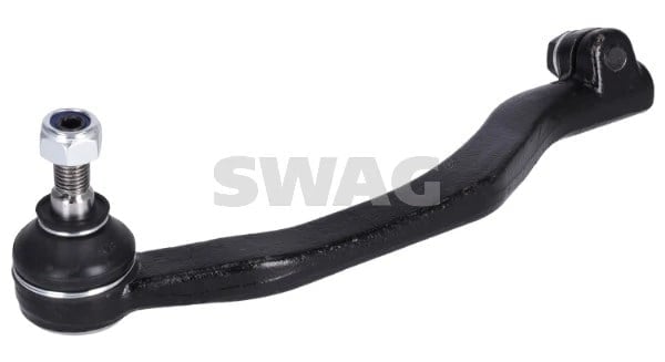 SWAG 11 93 0819 Rot Başı 32106778438 uygun fiyat hızlı kargo