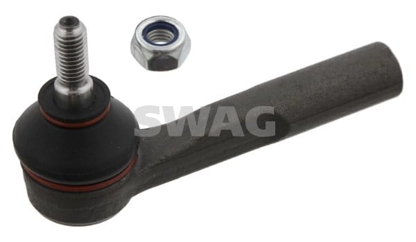 SWAG 70 92 8619 Rot Başı 01603545 uygun fiyat hızlı kargo