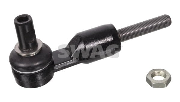 SWAG 32 71 0013 Rot Başı 4B0419811D uygun fiyat hızlı kargo