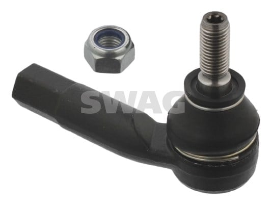 SWAG 30 71 0037 Rot Başı 1J0422812B uygun fiyat hızlı kargo