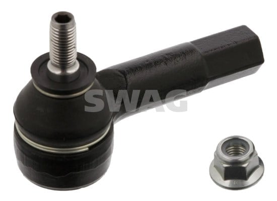 SWAG 50 91 9873 Rot Başı 1202549 uygun fiyat hızlı kargo