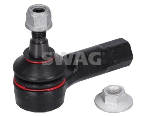 SWAG 33 10 9249 Rot Başı 5WA423812C uygun fiyat hızlı kargo