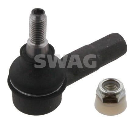 SWAG 62 93 7860 Rot Başı 3817 73 uygun fiyat hızlı kargo