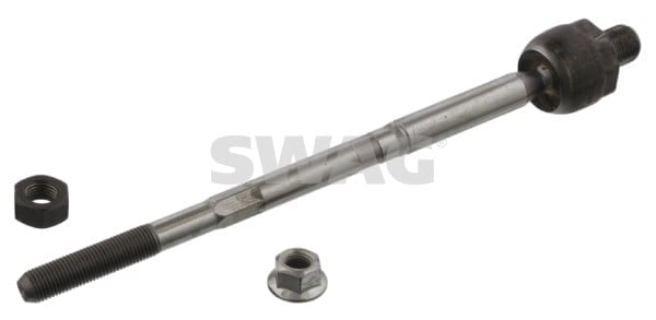 SWAG 40 92 6432 Rot Kolu 1603229 uygun fiyat hızlı kargo