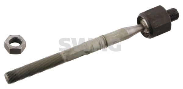 SWAG 20 92 9323 Rot Kolu 32106777268 uygun fiyat hızlı kargo