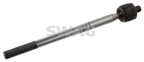 SWAG 50934384 Rot Kolu 1433271 uygun fiyat hızlı kargo