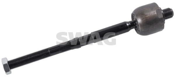 SWAG 10 93 6505 Rot Kolu 2123302000 uygun fiyat hızlı kargo
