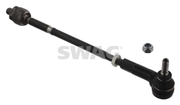 SWAG 99 72 0002 Rot Kolu 1J0422803B uygun fiyat hızlı kargo