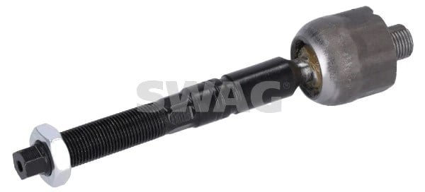 SWAG 30 93 1705 Rot Kolu 7H0419803B uygun fiyat hızlı kargo