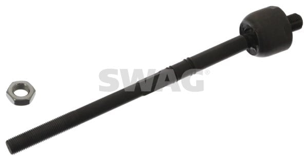 SWAG 10 94 4690 Rot Kolu 2043380615 uygun fiyat hızlı kargo
