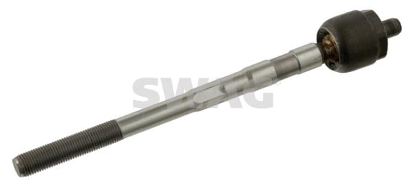 SWAG 60 93 1507 Rot Kolu 7701474076 uygun fiyat hızlı kargo