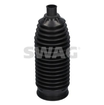 SWAG 33 10 8003 Rot Körüğü 57728 2S000 uygun fiyat hızlı kargo