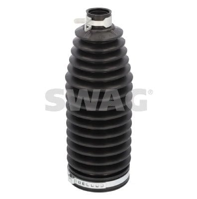 SWAG 33 11 0239 Rot Körüğü 2N0423831 uygun fiyat hızlı kargo