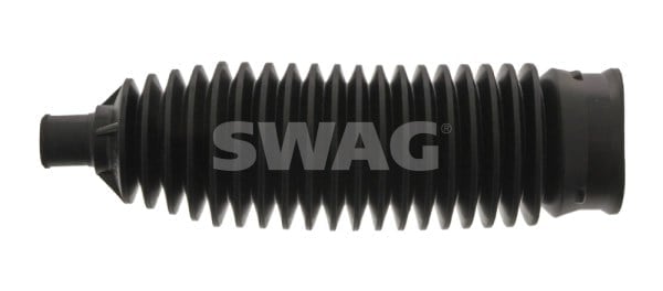 SWAG 30 93 8621 Rot Körüğü 6Q0423831D uygun fiyat hızlı kargo