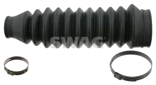 SWAG 30800066 Rot Körüğü 175422831 uygun fiyat hızlı kargo