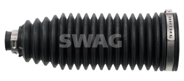 SWAG 20943546 Rot Körüğü 32106854893 uygun fiyat hızlı kargo
