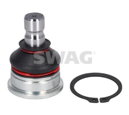 SWAG 84 92 9826 Rotil 45201 62J00 uygun fiyat hızlı kargo