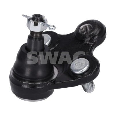 SWAG 33 10 6332 Rotil 51220 TR0 A01 uygun fiyat hızlı kargo