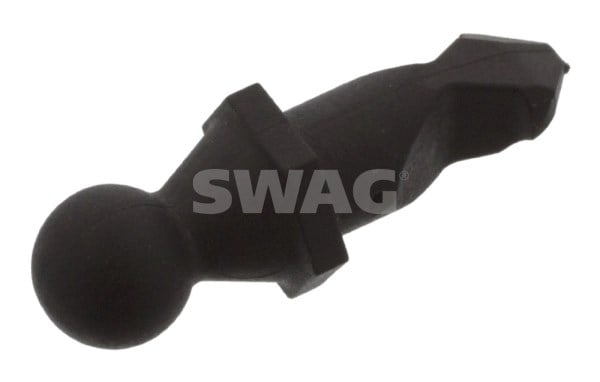 SWAG 10 94 4992 Sabitleme Elemanı 0009935960 uygun fiyat hızlı kargo