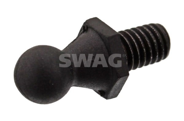 SWAG 10 94 0838 Sabitleme Elemanı 6420160074 uygun fiyat hızlı kargo