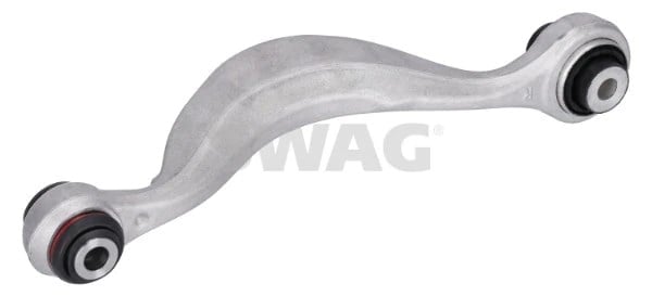 SWAG 33 10 8815 Salıncak 33326861116 uygun fiyat hızlı kargo