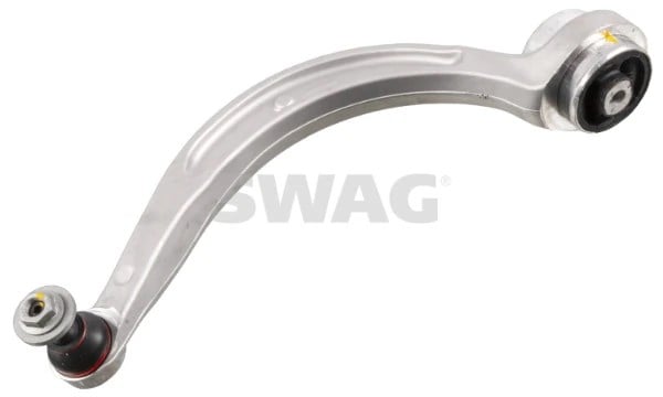 SWAG 33103497 Salıncak 8W0407694A uygun fiyat hızlı kargo