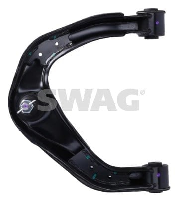 SWAG 33112316 Salıncak 4703301300 uygun fiyat hızlı kargo