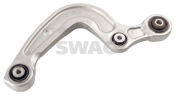 SWAG 33 10 2073 Salıncak 8W0505324F uygun fiyat hızlı kargo