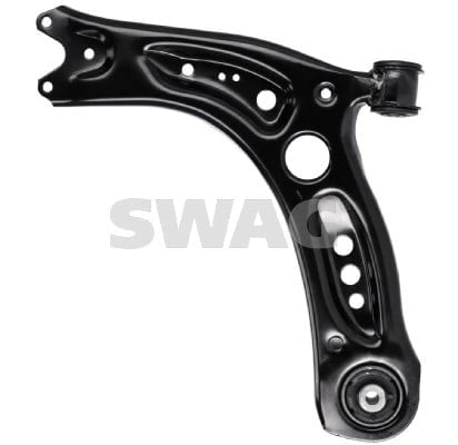 SWAG 33 10 8071 Salıncak 81A407151D uygun fiyat hızlı kargo
