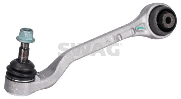 SWAG 33109094 Salıncak 31106878593 uygun fiyat hızlı kargo