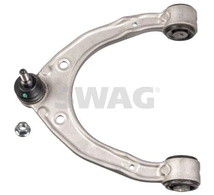 SWAG 30106923 Salıncak 7P0407021 uygun fiyat hızlı kargo