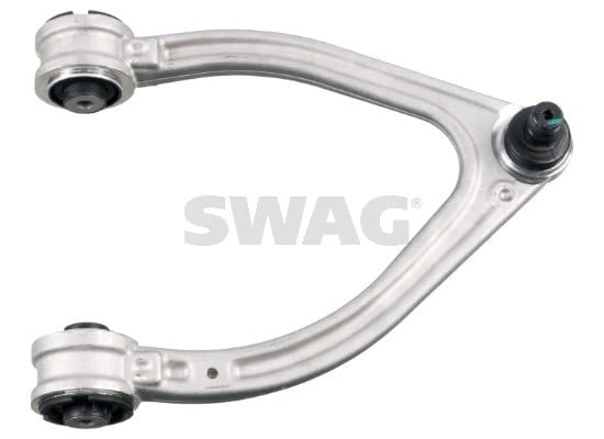 SWAG 33 10 8562 Salıncak 2173304000 uygun fiyat hızlı kargo