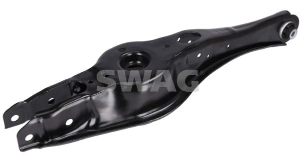 SWAG 33107754 Salıncak 3Q0505311C uygun fiyat hızlı kargo