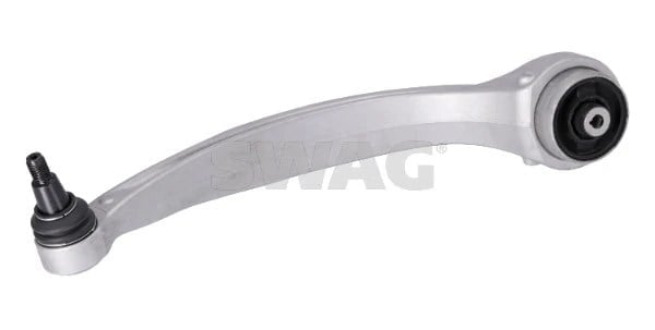 SWAG 33 10 5294 Salıncak 4M0407694C uygun fiyat hızlı kargo