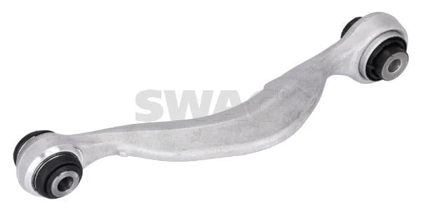 SWAG 33 10 8812 Salıncak 33326861115 uygun fiyat hızlı kargo