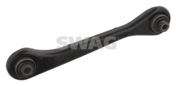SWAG 30 93 2957 Salıncak 1K0501529H uygun fiyat hızlı kargo