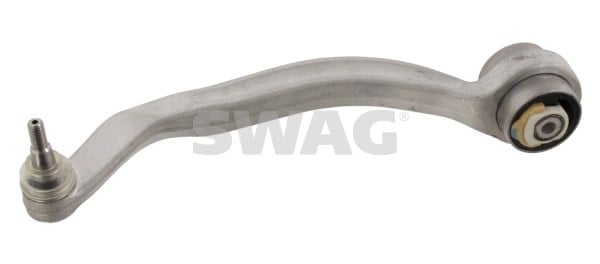 SWAG 32 92 1196 Salıncak 4D0407693P uygun fiyat hızlı kargo