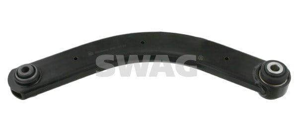 SWAG 40 92 7097 Salıncak 013105744 uygun fiyat hızlı kargo